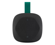 Głośnik bluetooth CANYON Głośnik Bluetooth HEXAGON 10 TWS 8W IPX5 Czarno - Zielony